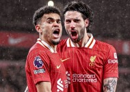 加时末段利物浦更衣室发声：欧冠节点到来，态度坚定，球队文化再被提及的简单介绍-百家乐