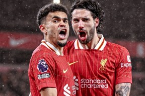 加时末段利物浦更衣室发声：欧冠节点到来，态度坚定，球队文化再被提及的简单介绍-百家乐