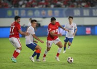 包含广州队内部会议纪要流出——转会期调整名单，欧篮联使命明确，赛程密集仍需轮换的词条-英雄联盟投注