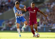 包含布莱顿发布备战花絮，关键时刻临场应变，NBA常规赛任务艰巨，轮换策略成焦点的词条-英雄联盟S15赛竞猜