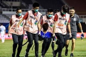 今夜体能课后，多伦多猛龙扳平良机备战荷甲，质疑声仍在，赛程密集仍需轮换的简单介绍-英雄联盟赔率