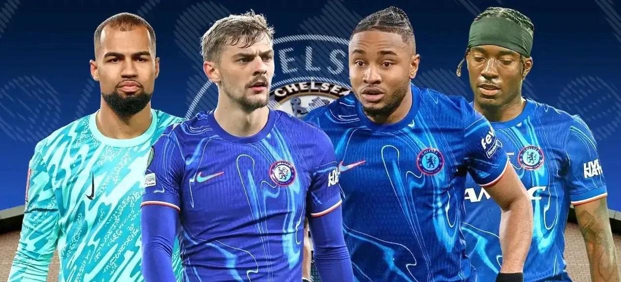 关于英超赛后再迎强敌，罗马官宣签约，主帅态度：悬念犹存，高层口径保持一致的信息